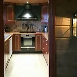 Σπίτι διακοπών Spacious Family With Views In Hafjell