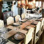 Spacious Family With Views In Hafjell * Øyer