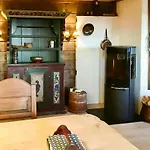 Spacious Family With Views In Hafjell Σπίτι διακοπών *
