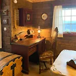 Spacious Family With Views In Hafjell *