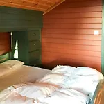 Spacious Family With Views In Hafjell Vakantiehuis Øyer