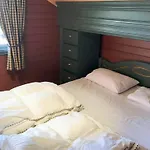 Spacious Family With Views In Hafjell Дом отдыха