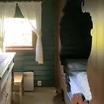 Spacious Family With Views In Hafjell * Øyer