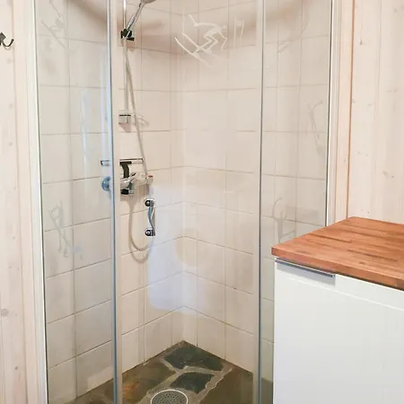 Spacious Family With Views In Hafjell *