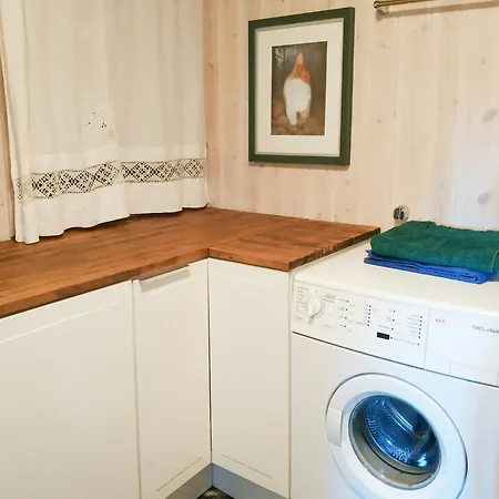 Spacious Family With Views In Hafjell Casa vacanze Hunder